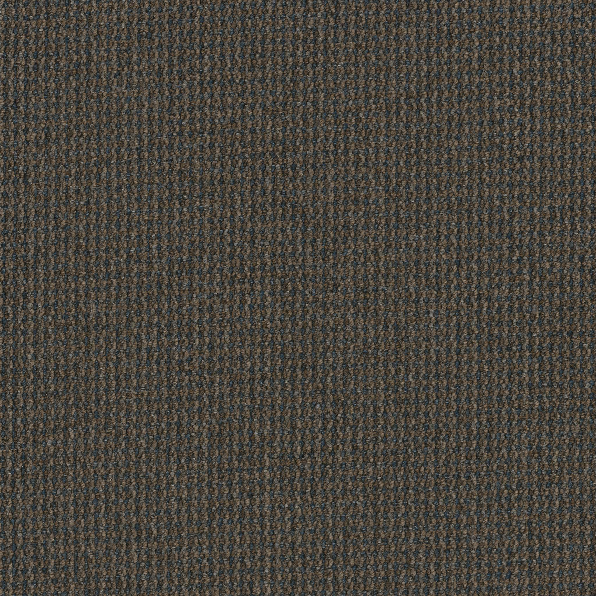 Pentz Commercial Backroads Sunday Drive ENGINEERED FLOORS