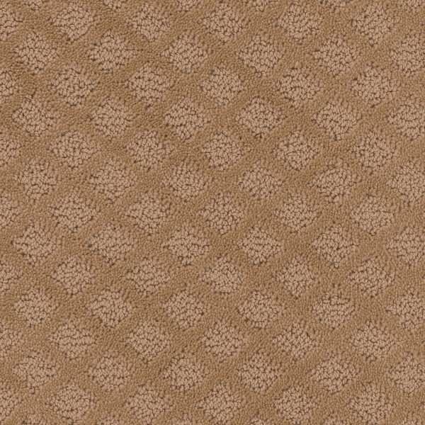 Tarkett Home Carpets Mont Blanc Basket Beige LEXMARK