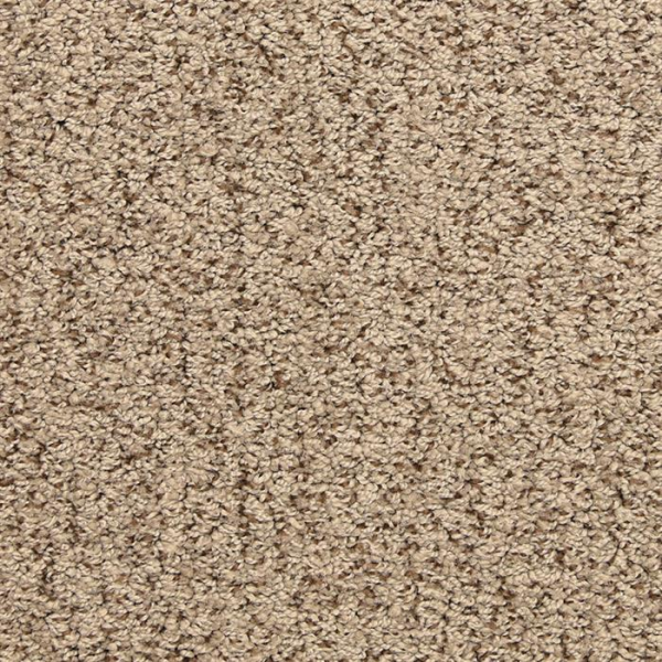 Masland Carpets Sea Grass Driftwood Masland