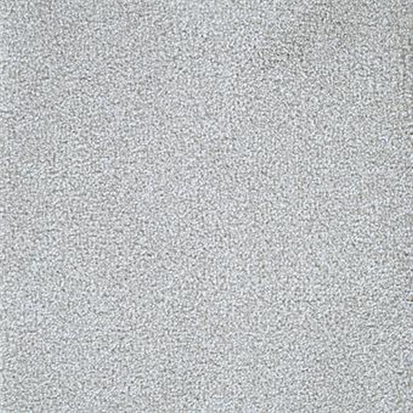 Masland Carpets Delray Ebb Tide Masland