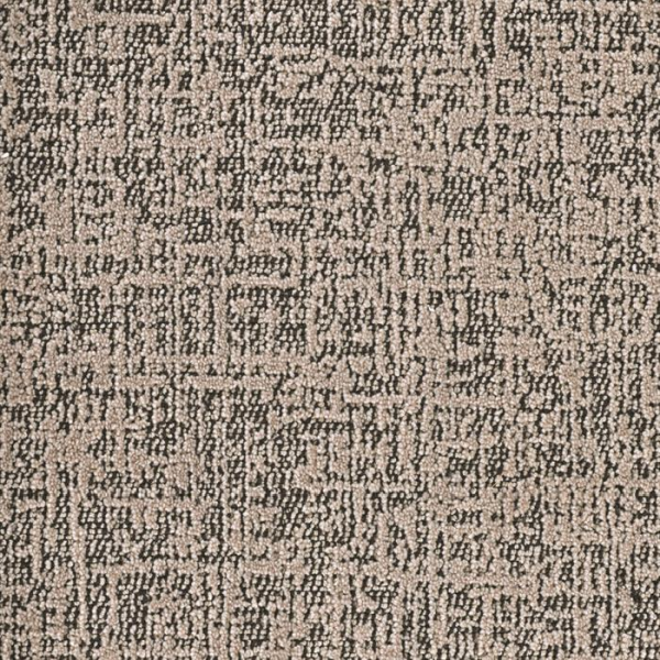 Masland Carpets Tapdance Rattan Masland