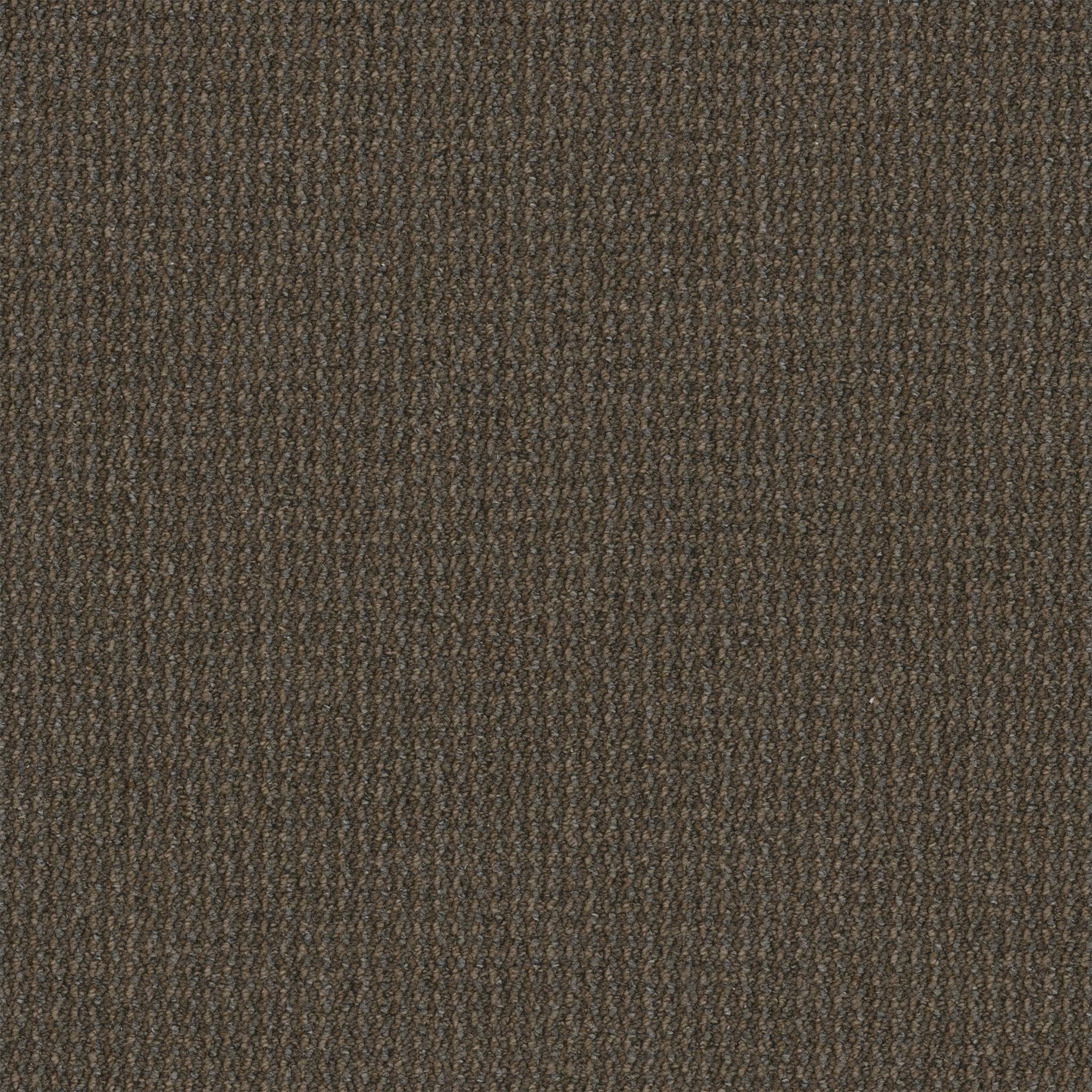 Pentz Commercial Backroads Scenic Trip ENGINEERED FLOORS