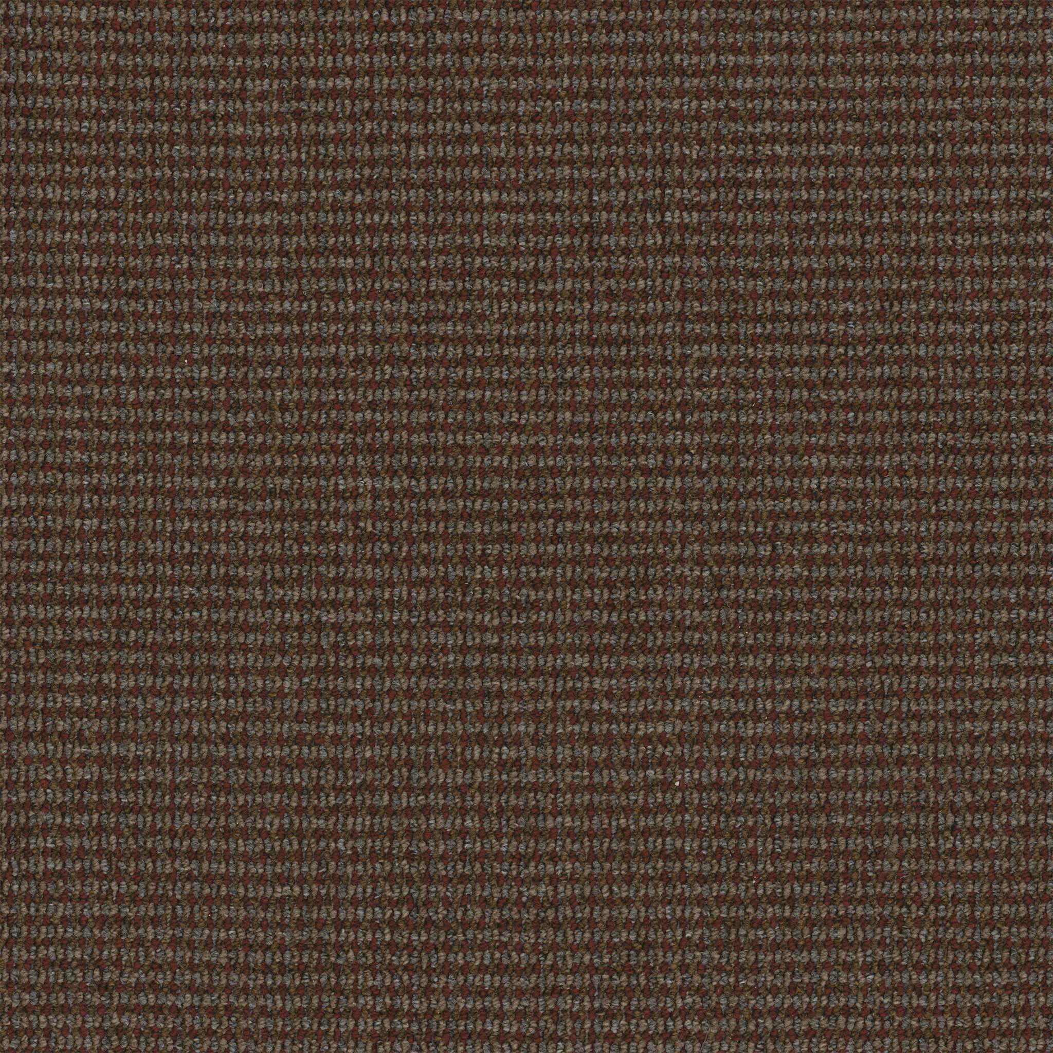 Pentz Commercial Backroads Roundabout ENGINEERED FLOORS