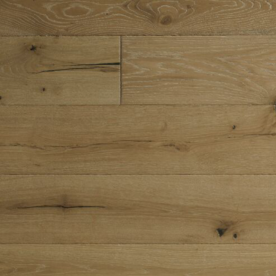 Palmetto Road Hardwood Flooring Chalmers French Oak Biscuit PALMETTO ROAD
