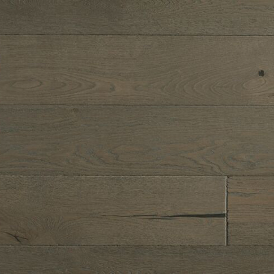 Palmetto Road Hardwood Flooring Chalmers French Oak Dolphin PALMETTO ROAD