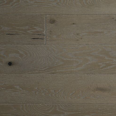 Palmetto Road Hardwood Flooring Chalmers French Oak Dusk PALMETTO ROAD