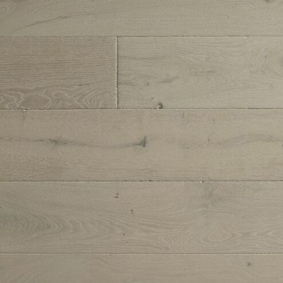 Palmetto Road Hardwood Flooring Chalmers French Oak Wash PALMETTO ROAD