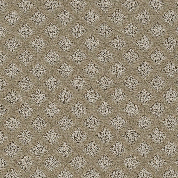Tarkett Home Carpets Mont Blanc Antique Beige LEXMARK