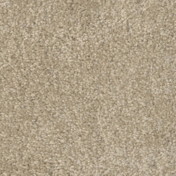 Tarkett Home Carpets Serenade Antique Beige LEXMARK