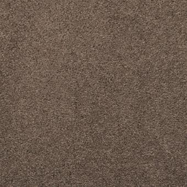 Masland Carpets Embrace Boulder Masland