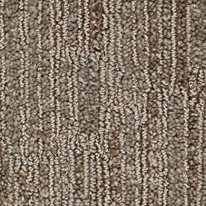 Kraus Residential Boardwalk Char KRAUS