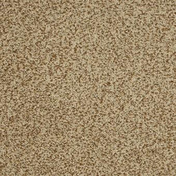 Masland Carpets Harbor Town Festival Masland