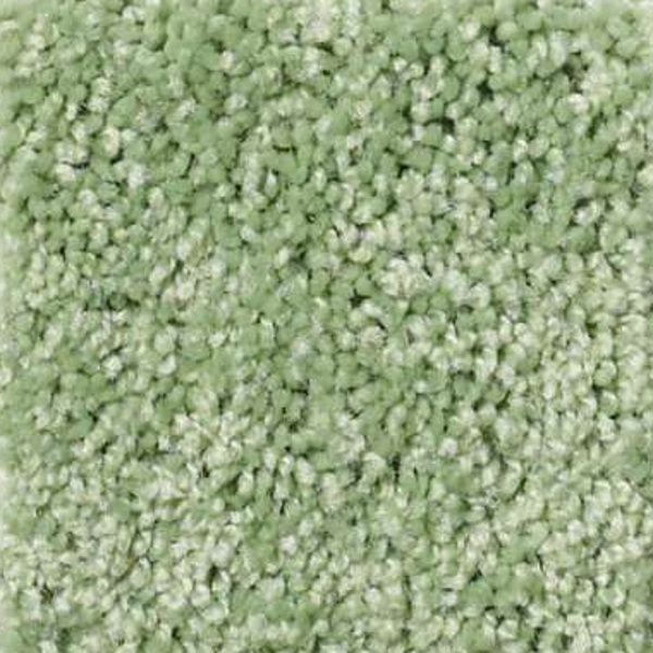 Shaw Floors Kid Crossing Limeade SHAW