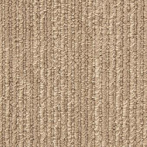 Masland Carpets Belmond Pyramid Masland