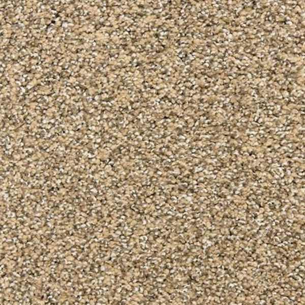 Dixie Home Rochelle Bronze