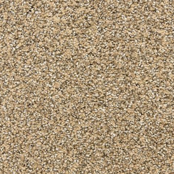 Dixie Home Marinette Bronze