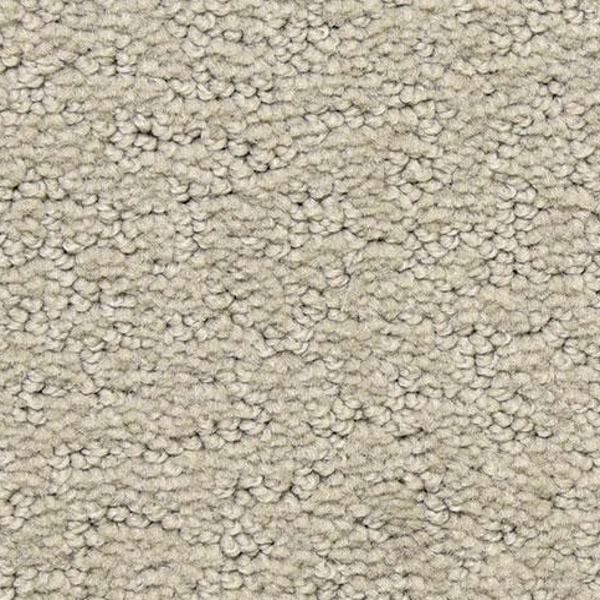 Dixie Home Prize Winner Top Honor