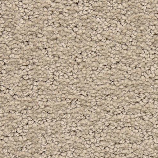 Dixie Home Prize Winner Accolade