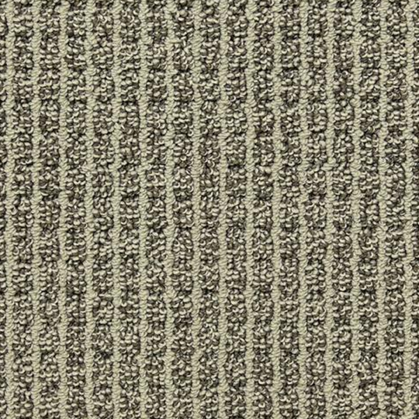 Dixie Home Conqueror Grand Prize