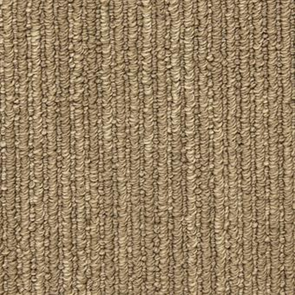 Masland Carpets Belmond Sea Grass Masland