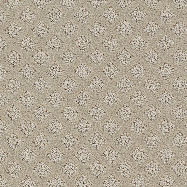 Tarkett Home Carpets Mont Blanc Seashell LEXMARK