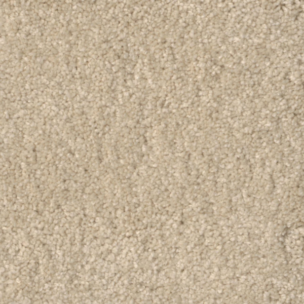 Tarkett Home Carpets Serenade Seashell LEXMARK