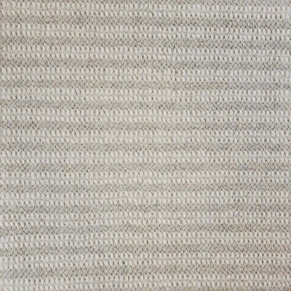 Antrim Carpets Eva Pearl STANTON