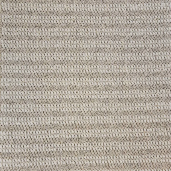 Antrim Carpets Eva Sand STANTON