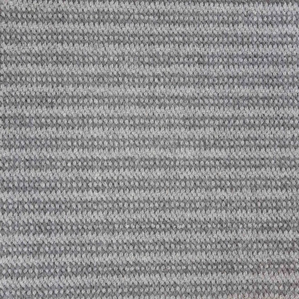 Antrim Carpets Eva Limestone STANTON