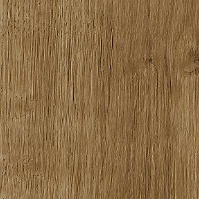 Shaw Luxury Vinyl Bosk Pro 4 Inch Plank Ancient Umber SHAW