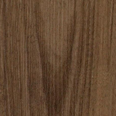 Shaw Luxury Vinyl Bosk Pro 4 Inch Plank Driftwood Beech SHAW