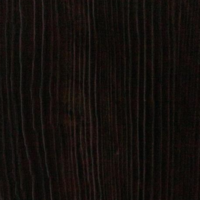 Shaw Luxury Vinyl Bosk Pro 4 Inch Plank Ebony Chestnut SHAW