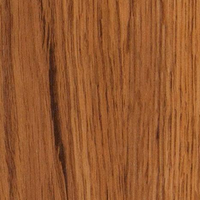 Shaw Luxury Vinyl Bosk Pro 4 Inch Plank Mountain Oak SHAW