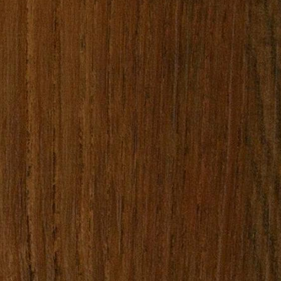 Shaw Luxury Vinyl Bosk Pro 4 Inch Plank Warm Chestnut SHAW