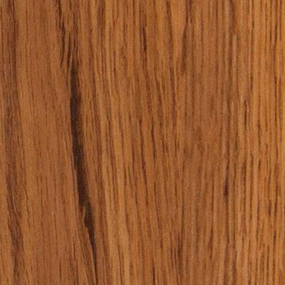 Shaw Luxury Vinyl Bosk Pro 6 Inch Plank Mountain Oak SHAW