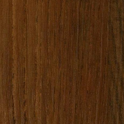Shaw Luxury Vinyl Bosk Pro 6 Inch Plank Warm Chestnut SHAW