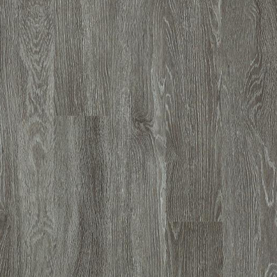 Shaw Luxury Vinyl In The Grain ll Plank Milo SHAW