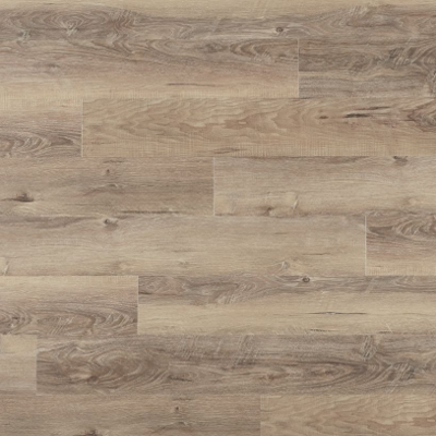 Adura Tile Napa Adura Max Dry Cork MANNINGTON