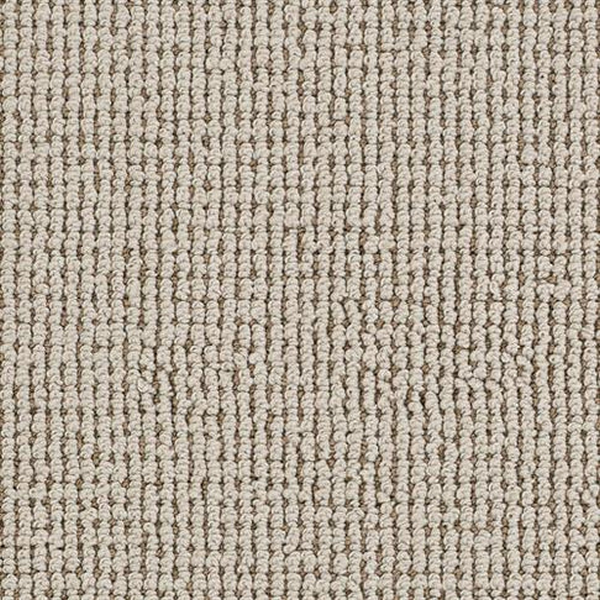 Dixie Home Nature's Glen Earthen