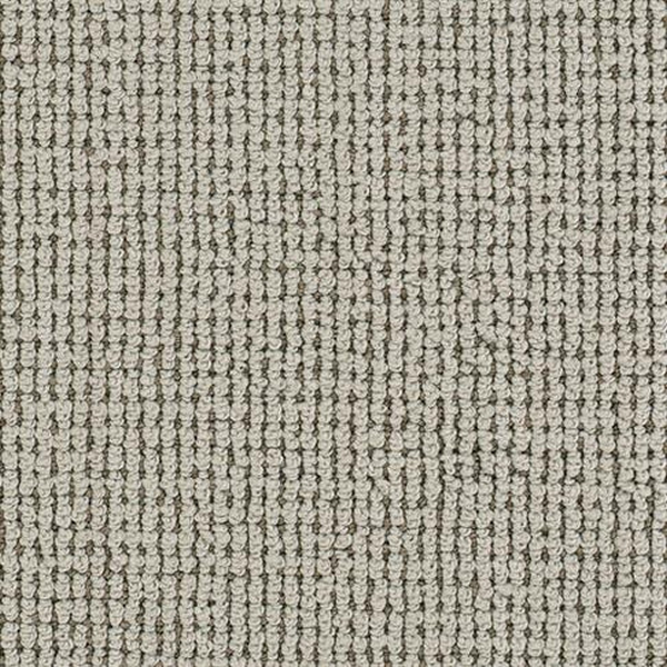 Dixie Home Nature's Glen Timber