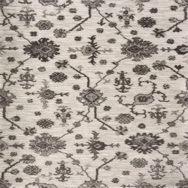 Stanton Carpet Bellalina Cloud Stanton