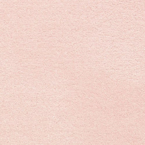 Fabrica Carpets Madonna Material Girl Fabrica