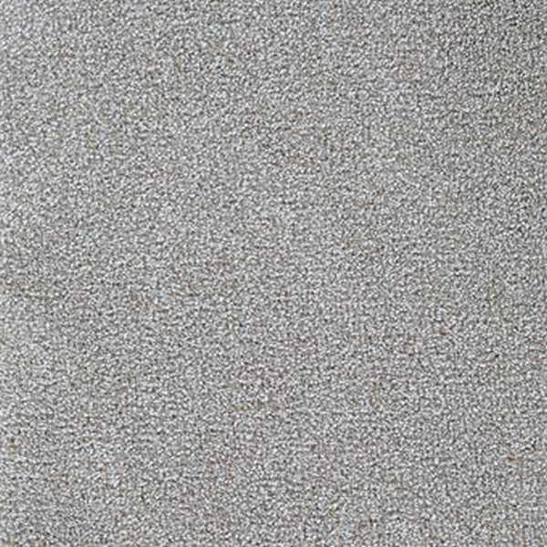 Masland Carpets Delray Pelican Masland