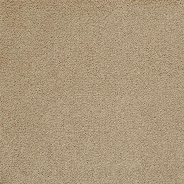 Masland Carpets Panache Tumbleweed Masland