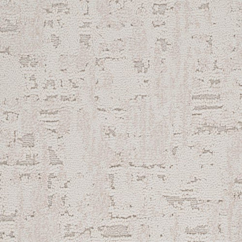 Fabrica Carpets Watercolor Pastels Fabrica