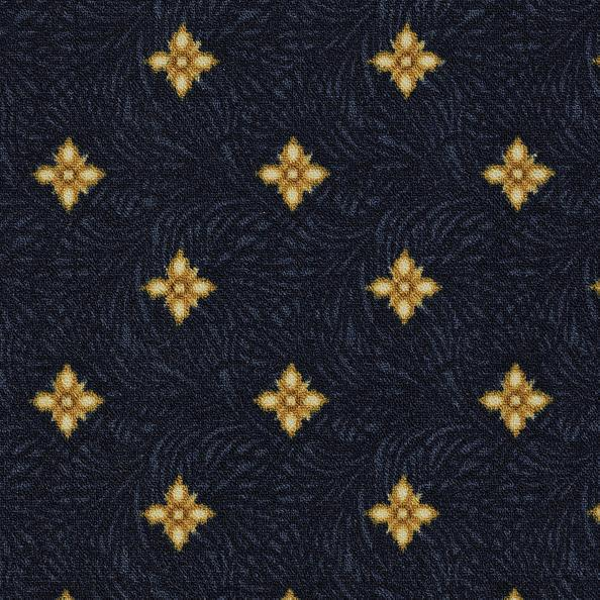 Philadelphia Commercial Feather Tail Pheasant Shaw