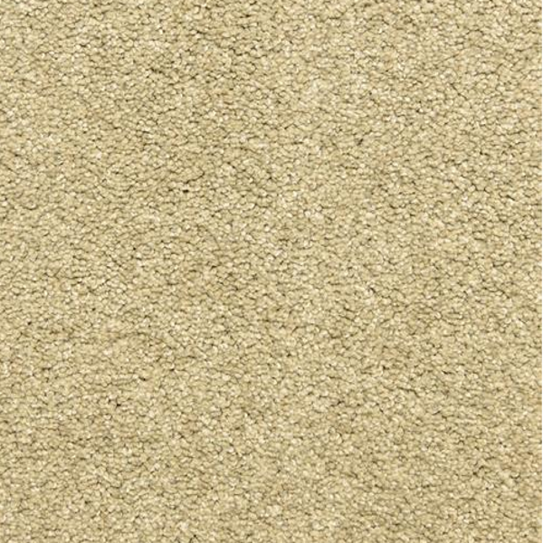 Dixie Home Katie's Comfort Touch of Grey