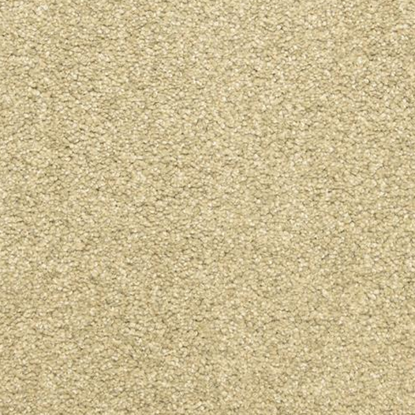 Dixie Home Leigh Way Touch of Grey