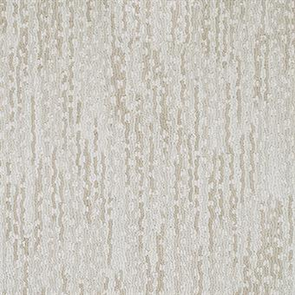 Masland Carpets Jag Arid Masland