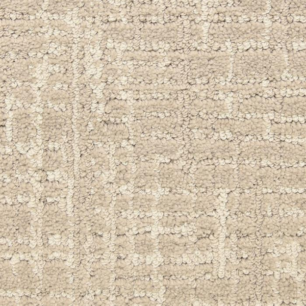 Masland Carpets Ventura Sterling Hills Masland